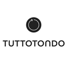 Tuttotondo