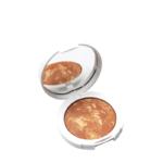 Bronzing Powder SPF50 Compact RAYsistant by Australian Gold