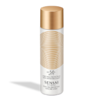 Cooling Protective Suncare Spray SPF 50+ da 150ML
