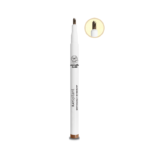 Deviously Eyebrow DARK Water Resistant RAYsistant by Australian Gold