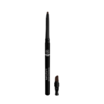 Guilty Eyepencil Waterproof BROWN RAYsistant by Australian Gold