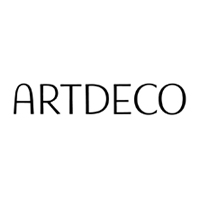 Artdeco