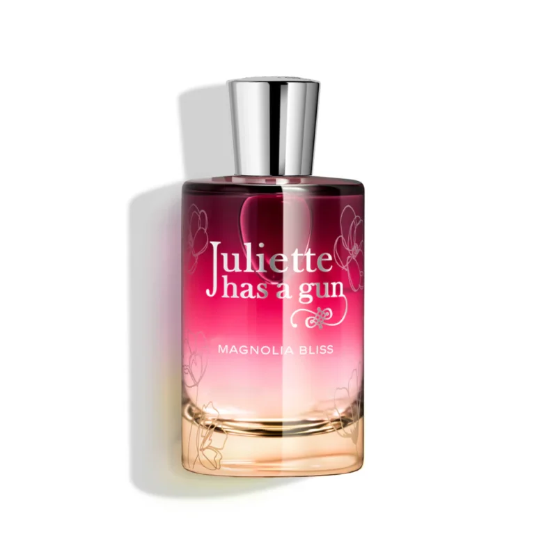 Magnolia Bliss - eau de parfum 100ml