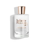 Moscow Mule - eau de parfum 100ml