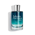 Pear Inc. - eau de parfum 100ml