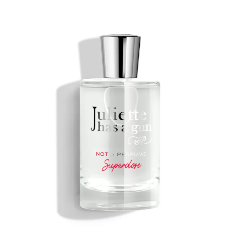 Not a Perfume SUPERDOSE - eau de parfum 100ml