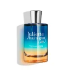 Vanilla Vibes - eau de parfum 100ml