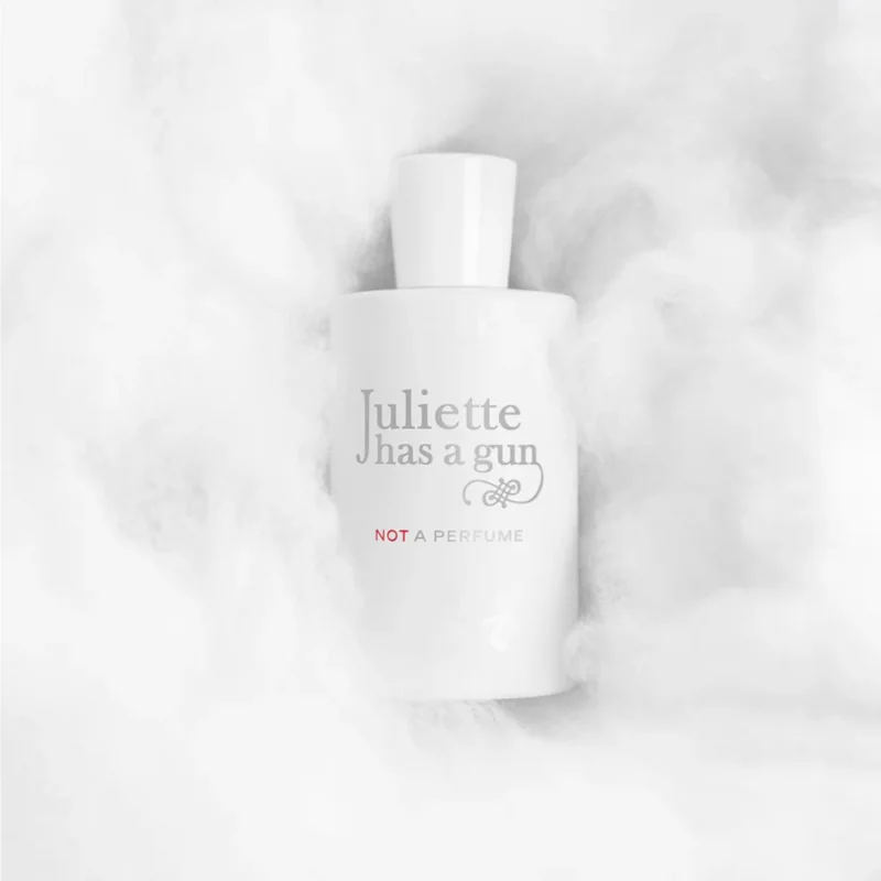 Not a Perfume SUPERDOSE - eau de parfum 100ml