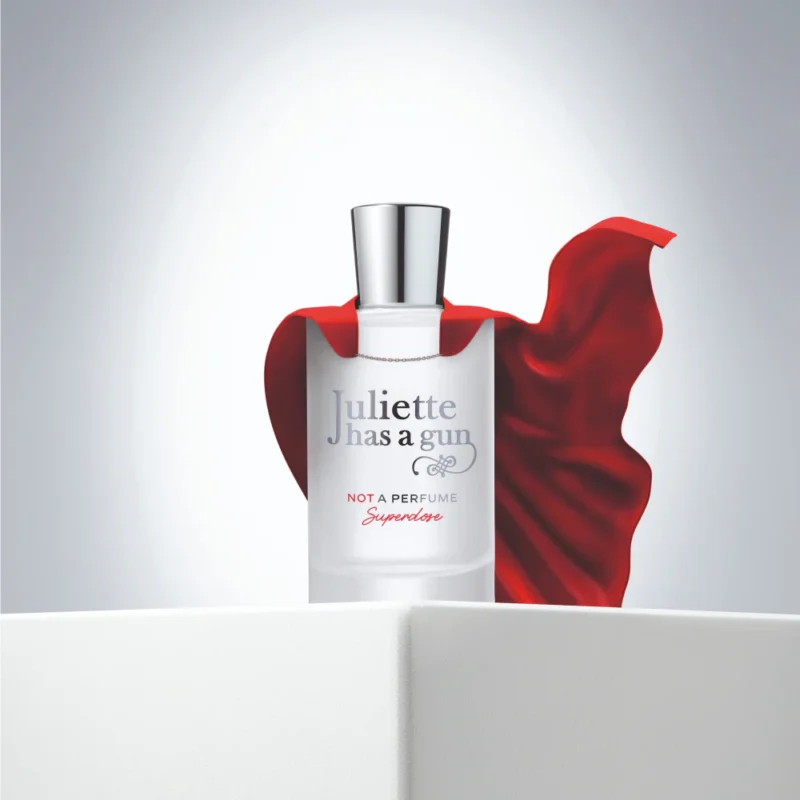 Not a Perfume SUPERDOSE - eau de parfum 100ml