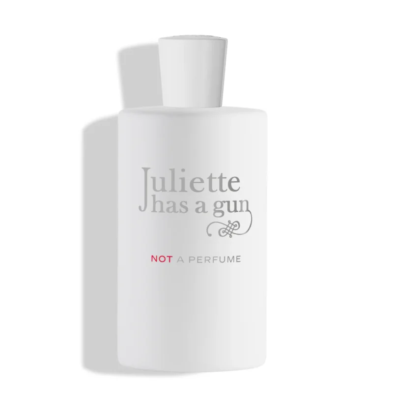 Not a Perfume SUPERDOSE - eau de parfum 100ml