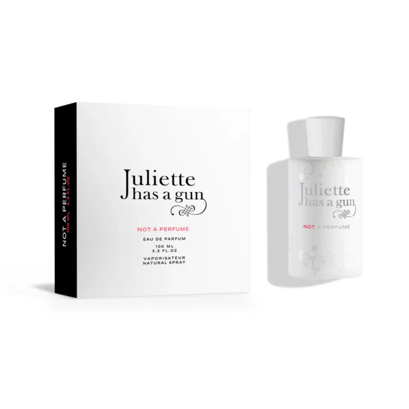 Not a Perfume SUPERDOSE - eau de parfum 100ml