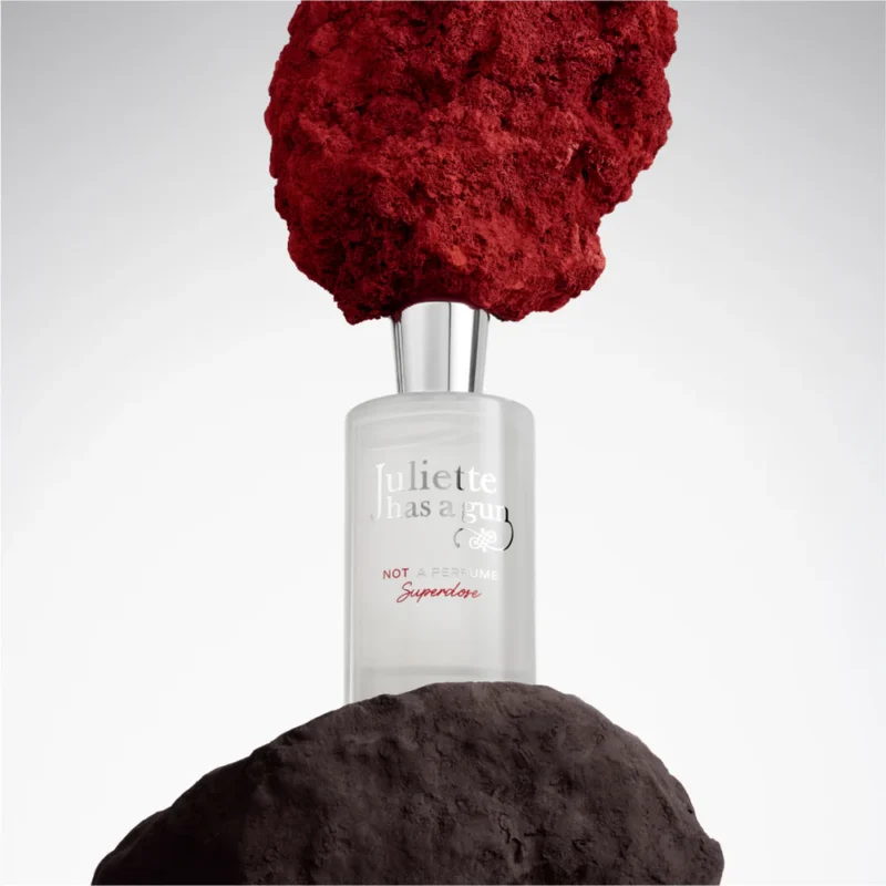 Not a Perfume SUPERDOSE - eau de parfum 100ml