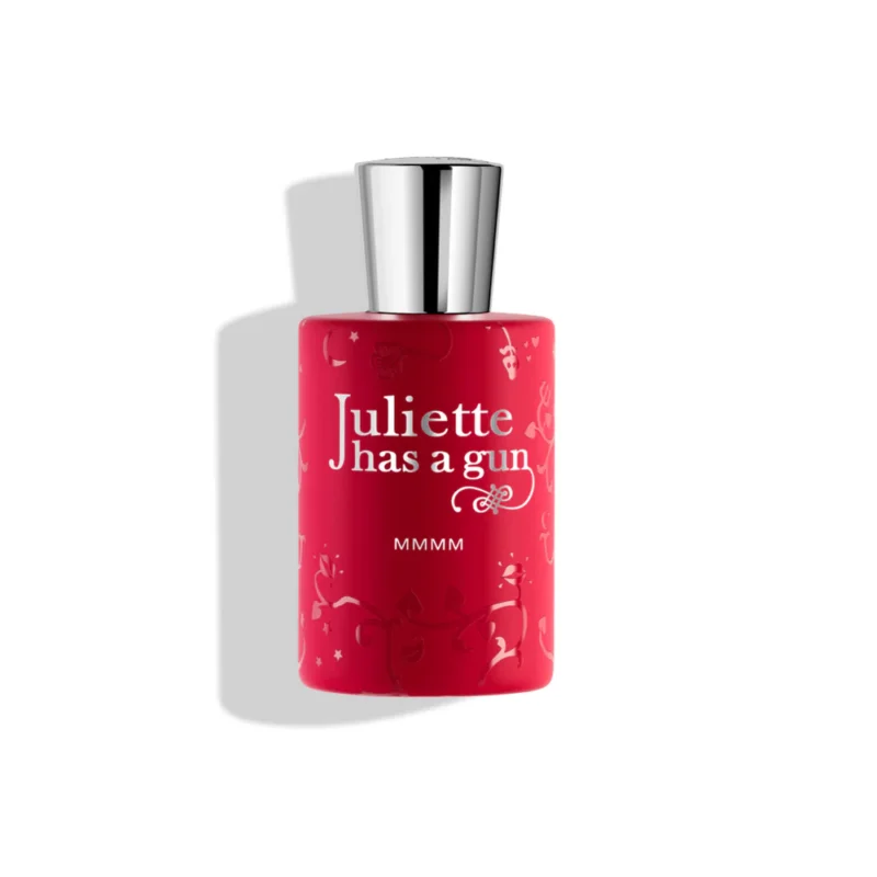MMMM... - eau de parfum 100ml