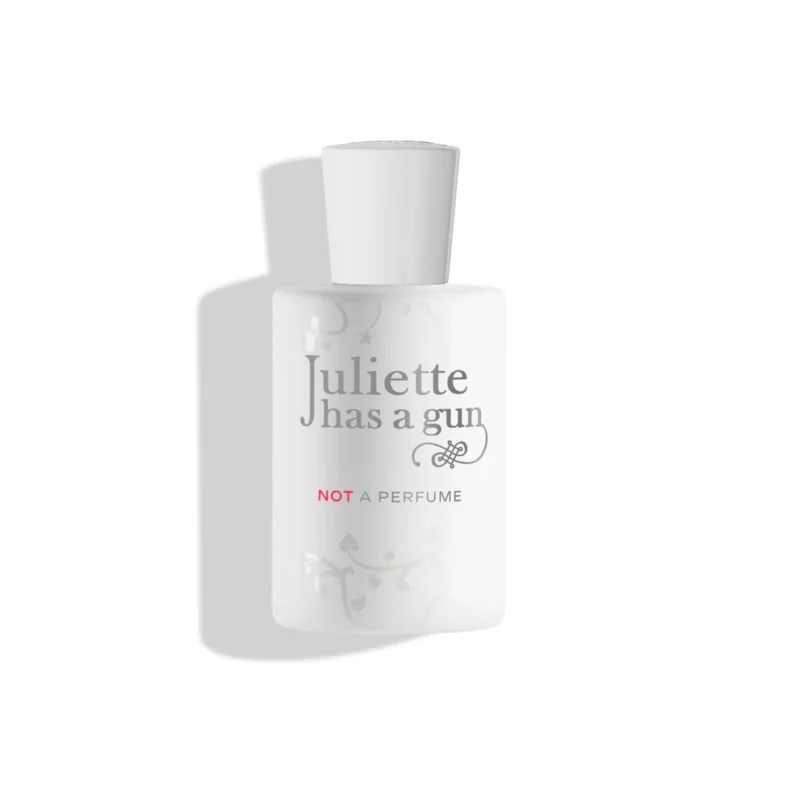 Not a Perfume SUPERDOSE - eau de parfum 100ml