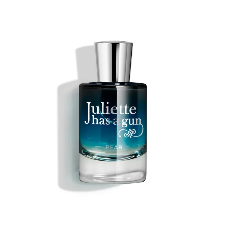 Pear Inc. - eau de parfum 100ml