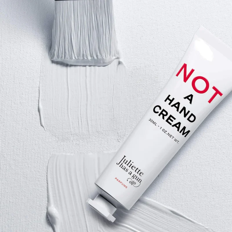 Not a HAND CREAM 30ml