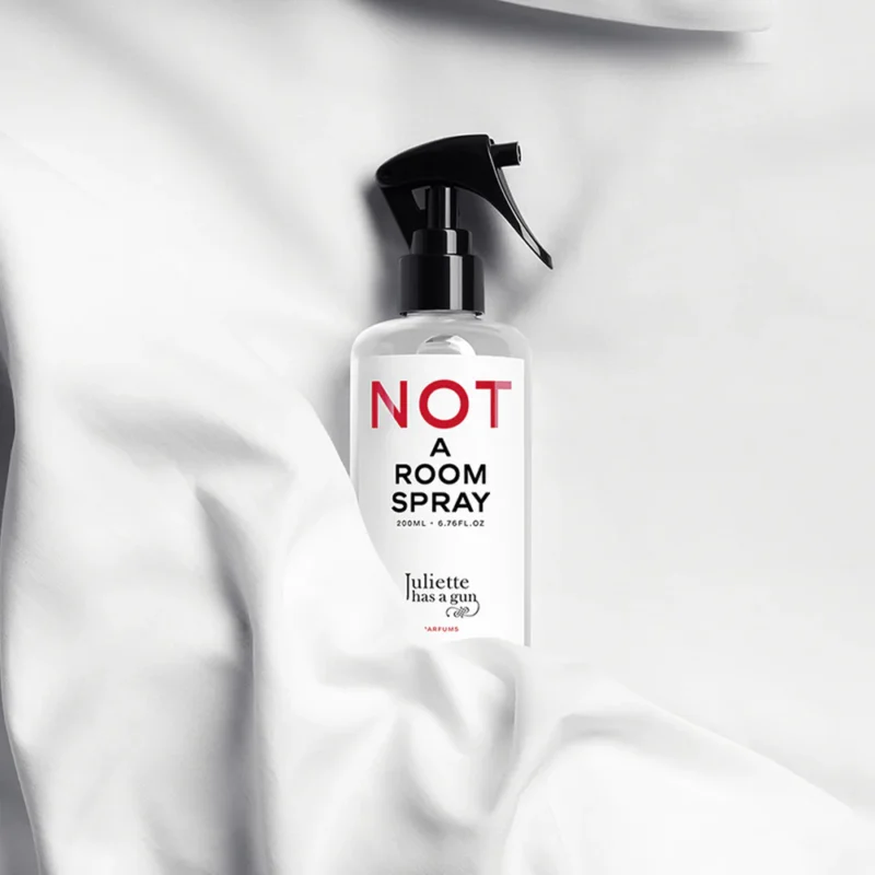 Not a ROOM SPRAY 200ml