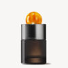 Sulit Clementine & Vetiver EdP 100ml
