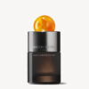 Sulit Clementine & Vetiver EdP 100ml