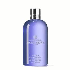 Bluebell & Wild Strawberry 300ml