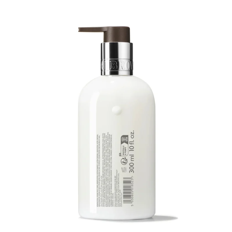 Bluebell & Wild Strawberry - Lozione Corpo 300ml