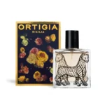 ROSE ANTICHE EDP 30ML Ortigia