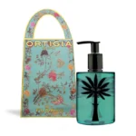 Sapone Liquido Florio Ortigia