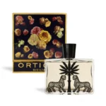 ROSE ANTICHE EDP 100ML Ortigia