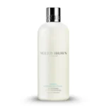 BALSAMO Coastal Cypress & Sea Fennel 300ml