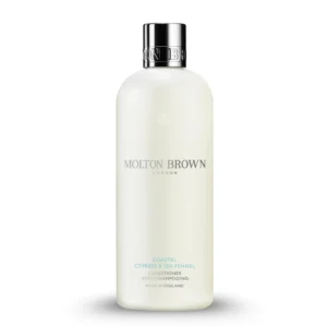 BALSAMO Coastal Cypress & Sea Fennel 300ml