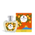 Cedro - Eau de Toilette 100ML