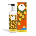 Cedro - Lozione Corpo 300ml