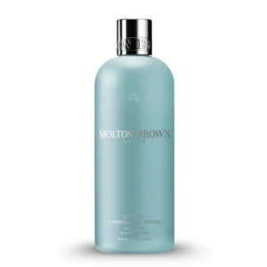 SHAMPOO Coastal Cypress & Sea Fennel 300ml