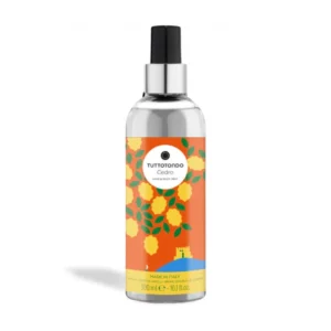 CEDRO Hair&Body Mist 300ML