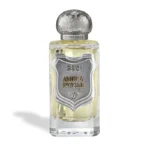 Ambra Nobile - Eau de Parfum 75ml