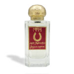 Antimalocchio 75ml - Eau de Parfum