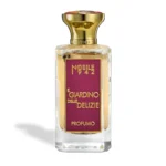 Il Giardino delle Delizie - 75ml Profumo