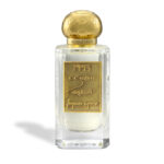 Il Sentiero degli Dei 75ml - Eau de Parfum