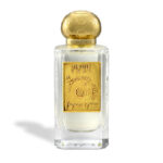 La Danza delle Libellule 75ml - Eau de Parfum