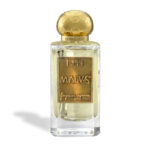 Malvs 75ml - Eau de Parfum