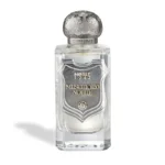 Muschio 20 - Eau de Parfum 75ml
