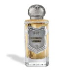 Patchouli Nobile - Eau de Parfum 75ml