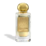 Cafè Chantant 75ml - Eau de Parfum