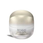 TOTAL FORM EXPERT CREAM 50ml