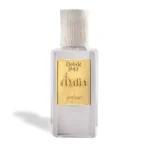 Malia - Parfum 75ml