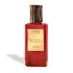 Rudis - Parfum 75ml