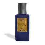 Shamal - Parfum 75ml