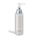 CLEANSING GEL WATER - 125ML - SENSAI
