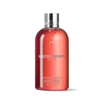 Heavenly Gingerlily shower gel 300ml - Molton Brown London