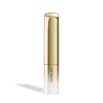 Lipstick HOLDER GOLD